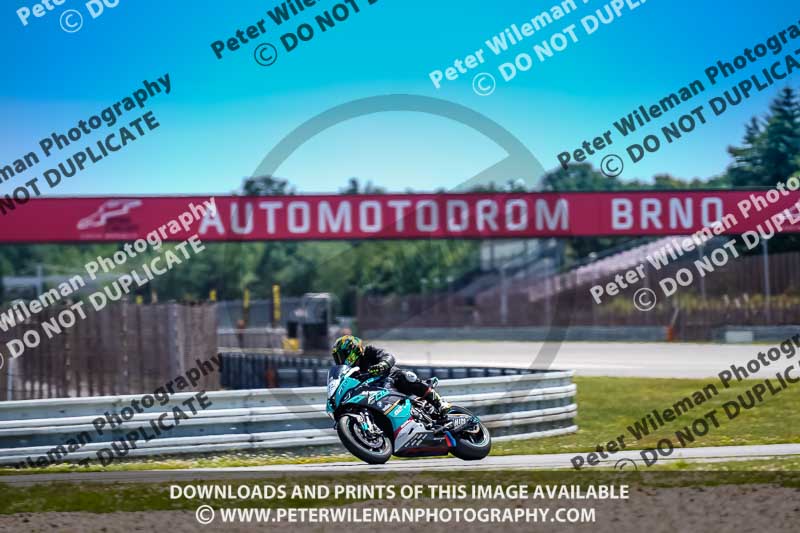 Brno;event digital images;motorbikes;no limits;peter wileman photography;trackday;trackday digital images
